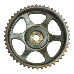 POLIA COMANDO DE VALVULA CHERY FACE 2010 A 2015