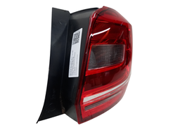 LANTERNA TRASEIRA DIREITA SANDERO 2015 2016 A 2020