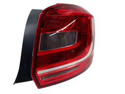 LANTERNA TRASEIRA DIREITA SANDERO 2015 2016 A 2020