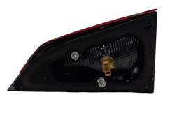 LANTERNA TRASEIRA ESQUERDA VIRTUS 2018 A 2022 (MALA)