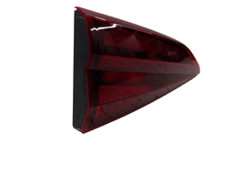 LANTERNA TRASEIRA ESQUERDA VIRTUS 2018 A 2022 (MALA)