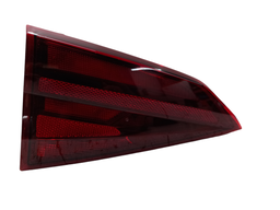 LANTERNA TRASEIRA ESQUERDA VIRTUS 2018 A 2022 (MALA)