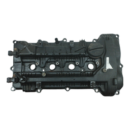 Tampa de Valvula Motor IX35 2011 a 2017