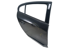 PORTA TRASEIRA DIREITA FLUENCE 2011 A 2018 (COM DETALHES)