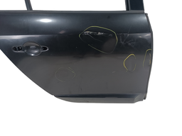 PORTA TRASEIRA DIREITA FLUENCE 2011 A 2018 (COM DETALHES)
