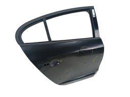 PORTA TRASEIRA DIREITA FLUENCE 2011 A 2018 (COM DETALHES)