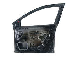 PORTA DIANTEIRA DIREITA FLUENCE 2011 A 2018