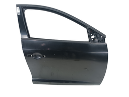 Porta Dianteira Direita Fluence 2011 a 2018