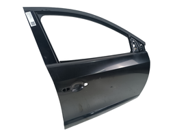 PORTA DIANTEIRA DIREITA FLUENCE 2011 A 2018