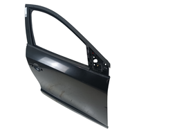 PORTA DIANTEIRA DIREITA FLUENCE 2011 A 2018