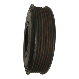 POLIA DO COMPRESSOR AR CONDICIONADO FREEMONT JOURNEY 