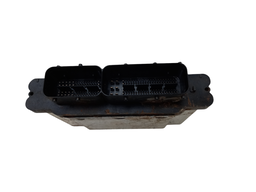  MODULO INJEÇÃO TCROSS 1.0 VIRTUS 1.0 COD. 04C907309AH