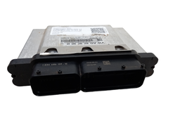  MODULO INJEÇÃO TCROSS 1.0 VIRTUS 1.0 COD. 04C907309AH