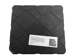  MÓDULO CENTRAL BCM T-CROSS POLO VIRTUS COD. 2QW937090A