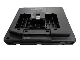  MÓDULO CENTRAL BCM T-CROSS POLO VIRTUS COD. 2QW937090A