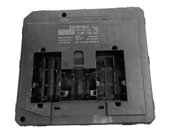  Módulo Central Bcm T-cross Polo Virtus Cod. 2QW937090A