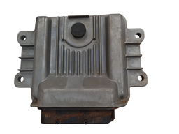 Módulo Câmbio Automático T-cross Virtus Polo Cod.09G927158CL