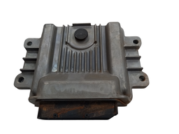 MÓDULO CÂMBIO AUTOMÁTICO T-CROSS VIRTUS POLO COD.09G927158CL