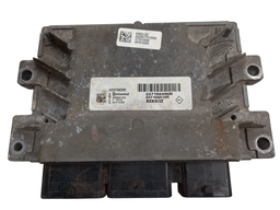 Módulo Injeção Sandero Logan 1.0 Cod. A2C91592200
