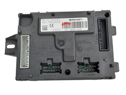 Modulo BCM Renault Logan Sandero Cod.A2C92226606