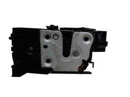 FECHADURA PORTA DIANTEIRA DIREITA FLUENCE 2011 12 13 2014