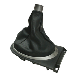 COIFA DA ALAVANCA DE MARCHA CIVIC 1.7 2001 A 2006