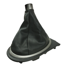 COIFA DA ALAVANCA DE MARCHA CIVIC 1.7 2001 A 2006