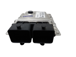  KIT MODULO INJEÇÃO FIAT CRONOS 1.3 DRIVE IAW10GFHW014