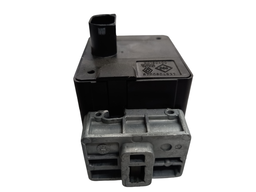 MODULO TRAVA COLUNA DIREÇÃO FLUENCE COD. E0160400