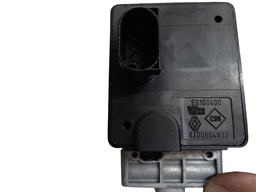 MODULO TRAVA COLUNA DIREÇÃO FLUENCE COD. E0160400