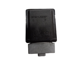 MODULO TRAVA COLUNA DIREÇÃO FLUENCE COD. E0160400