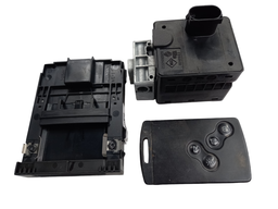 Modulo Trava Coluna Direção Fluence Cod. E0160400