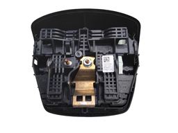 KIT AIRBAG FLUENCE 2011 2012 A 2018