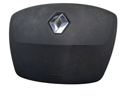 KIT AIRBAG FLUENCE 2011 2012 A 2018