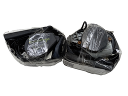 KIT AIRBAG FLUENCE 2011 2012 A 2018