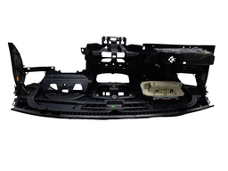 KIT AIRBAG FLUENCE 2011 2012 A 2018