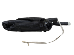  CORTINA AIRBAG TETO LADO DIREITO FLUENCE