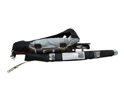  CORTINA AIRBAG TETO LADO DIREITO FLUENCE