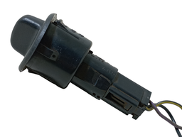 BOTÃO REGULAGEM FAROL CHRYSLER STRATUS 1995/2000 45037A