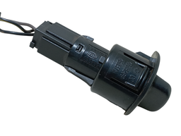 BOTÃO REGULAGEM FAROL CHRYSLER STRATUS 1995/2000 45037A