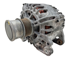 Alternador Golf Polo Virtus T-Cross Nivus 1.0 3cc Tsi 2017/