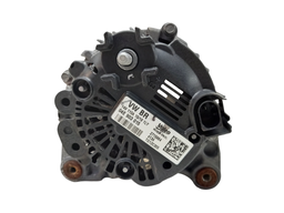 ALTERNADOR GOLF POLO VIRTUS T-CROSS NIVUS 1.0 3CC TSI 2017/