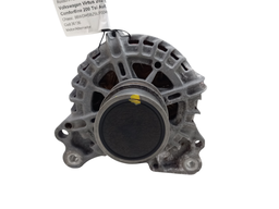ALTERNADOR GOLF POLO VIRTUS T-CROSS NIVUS 1.0 3CC TSI 2017/