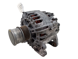 ALTERNADOR GOLF POLO VIRTUS T-CROSS NIVUS 1.0 3CC TSI 2017/