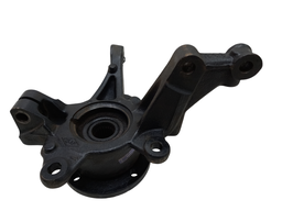 MANGA EIXO MONTANTE ESQUERDO LOGAN 13/ SANDERO 14/ 1.0 1.6