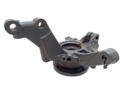 MANGA EIXO MONTANTE ESQUERDO LOGAN 13/ SANDERO 14/ 1.0 1.6