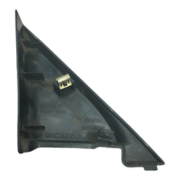 Acabamento Interno do Retrovisor Direito Civic 2001 a 2006