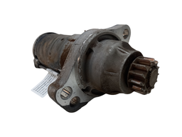 MOTOR PARTIDA GOL POLO T-CROSS NIVUS FOX 1.0 3CC 1.6 16V  