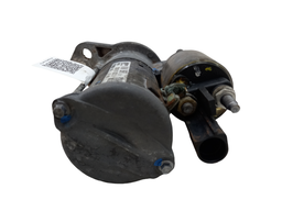 MOTOR PARTIDA GOL POLO T-CROSS NIVUS FOX 1.0 3CC 1.6 16V  