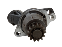 MOTOR PARTIDA GOL POLO T-CROSS NIVUS FOX 1.0 3CC 1.6 16V  